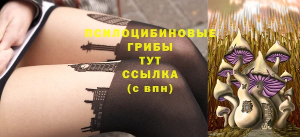 метадон Аркадак